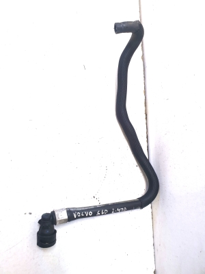 VOLVO S60 I (2000–2009) Voolik 8671547001 - 3