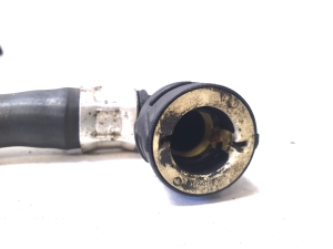 VOLVO S60 I (2000–2009) Voolik 8671547001 - 4