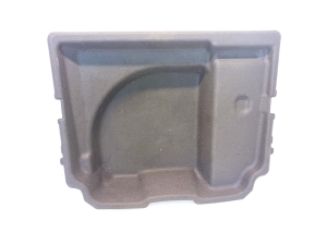   Other trunk interior part  - 31462618 