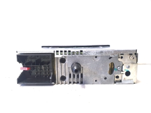 Peugeot 307 I (2000–2009) Radio (head unit) BP403751298556 - 3