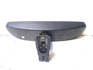 Hyundai Tucson (2015–2026) Interior mirror 9055780 - 2