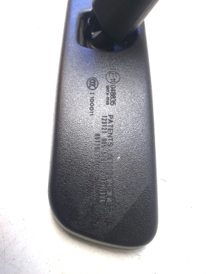 Hyundai Tucson (2015–2026) Interior mirror 9055780 - 3