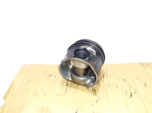 BMW X5 F15 (2013–2018) Kolb ja selle osad 7812585 - 2