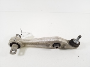 Bras de suspension avant - 104434100D