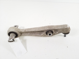 Tesla Model 3 3 (2016–2024) Bras de suspension avant 104434100D - 2