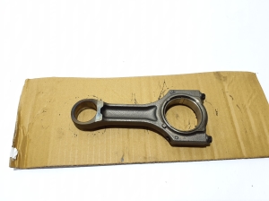 Connecting rod - 8508023