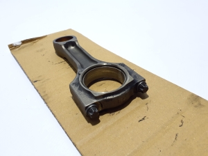 BMW X5 F15 (2013–2018) Keps 8508023 - 2