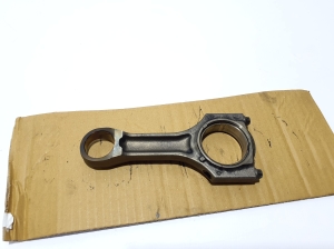 Connecting rod - 8508023