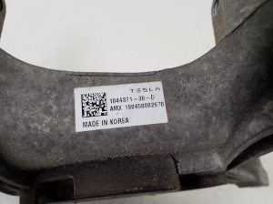 Tesla Model 3 3 (2016–2024) Front shock absorber bracket 104437100D - 3