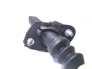 VOLVO S60 I (2000–2009) Sajūga galvenais cilindrs 30651400 - 4