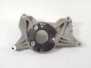 Tesla Model 3 3 (2016–2024) Front shock absorber bracket 104437600D - 3