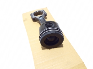 RENAULT Scenic (2009–2015) Kolb ja selle osad 120A13546R - 3