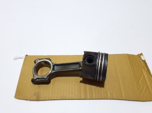 Kolben und seine Teile - 120A13546R