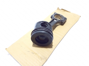RENAULT Scenic (2009–2015) Kolb ja selle osad 120A13546R - 3