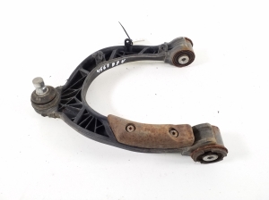 Tesla Model 3 3 (2016–2024) Bras de suspension avant 104432600J - 2