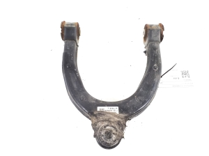Tesla Model 3 3 (2016–2024) Bras de suspension avant 104432600J - 3