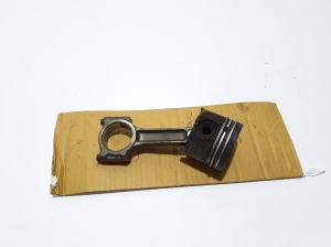 Kolben und seine Teile - 120A13546R