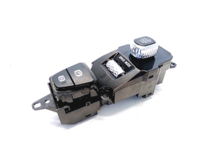 VOLVO V60 (2018–2026) Ignition switch 31443818 - 4