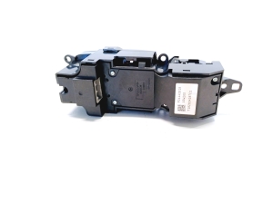VOLVO V60 (2018–2026) Ignition switch 31443818 - 5