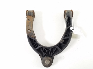 Bras de suspension avant - 104432100J
