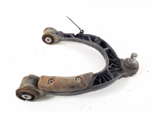 Tesla Model 3 3 (2016–2024) Front control arm 104432100J - 2