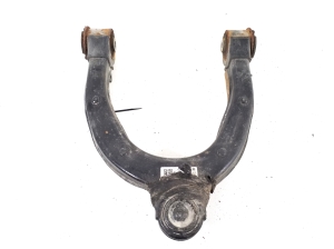 Tesla Model 3 3 (2016–2024) Front control arm 104432100J - 3