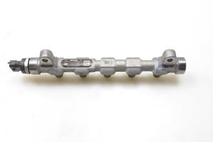 High pressure fuel line - 314002A420
