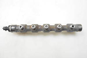 Kia Optima (2010–2015) Kõrgsurve kütusetoru 314002A420 - 5