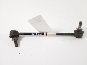 Tesla Model 3 3 (2016–2024) Eesmine stabilisaatori varras 104439600D - 2