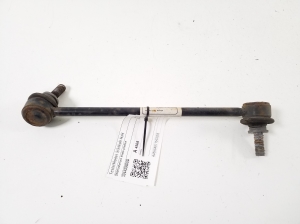 Biellette de barre stabilisatrice avant - 104439600D