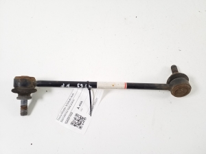 Biellette de barre stabilisatrice avant - 104439100D