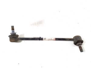 Tesla Model 3 3 (2016–2024) Koppelstange vorne 104439100D - 2