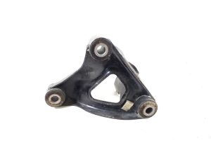 Tesla Model 3 3 (2016–2024) Motorhalter 111023200C - 2