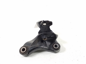 Tesla Model 3 3 (2016–2024) Motorhalter 111023200C - 3