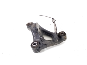   Support de fixation moteur  - 111023200C 