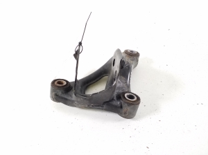 Tesla Model 3 3 (2016–2024) Engine bracket 111023300C - 2