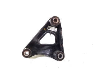 Tesla Model 3 3 (2016–2024) Engine bracket 111023300C - 3