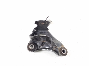   Motorhalter  - 111023300C 