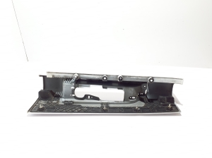 Opel Vivaro B (2014–2019) Eckleuchte hinten 265A68931R - 3