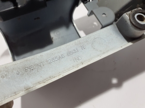Opel Vivaro B (2014–2019) Eckleuchte hinten 265A68931R - 4
