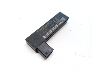   Sonstiger Sensor  - 31346697 