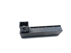 VOLVO V60 (2018–2026) Other sensor 31346697 - 2