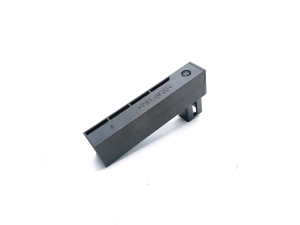 VOLVO V60 (2018–2026) Other sensor 31346697 - 4