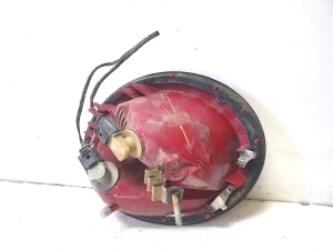 Volkswagen Beetle I (1997–2000) Eckleuchte hinten 3512318 - 2