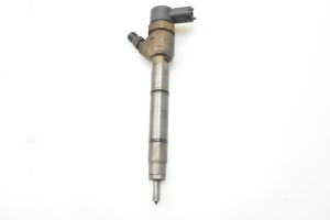 Injektor Einspritzdüse - 338002A800