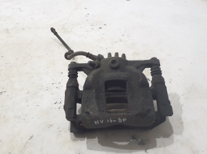   Bremssattel vorne  - 410013477R 