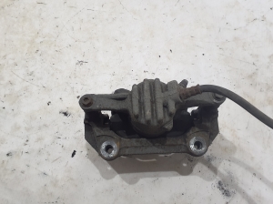 Opel Vivaro B (2014–2019) Front brake caliper 410013477R - 2