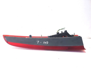 VOLVO S70 (1996–2000) Eckleuchte hinten KPL9157799 - 3
