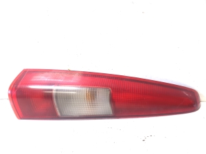 Eckleuchte hinten - KPL9157799