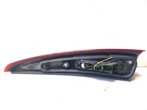 VOLVO S70 (1996–2000) Eckleuchte hinten KPL9157799 - 4